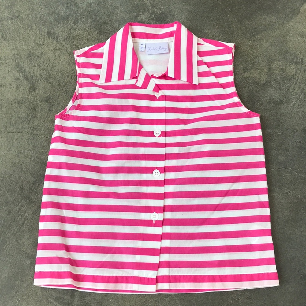 Girls top!